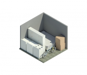 10x10 2 xs
